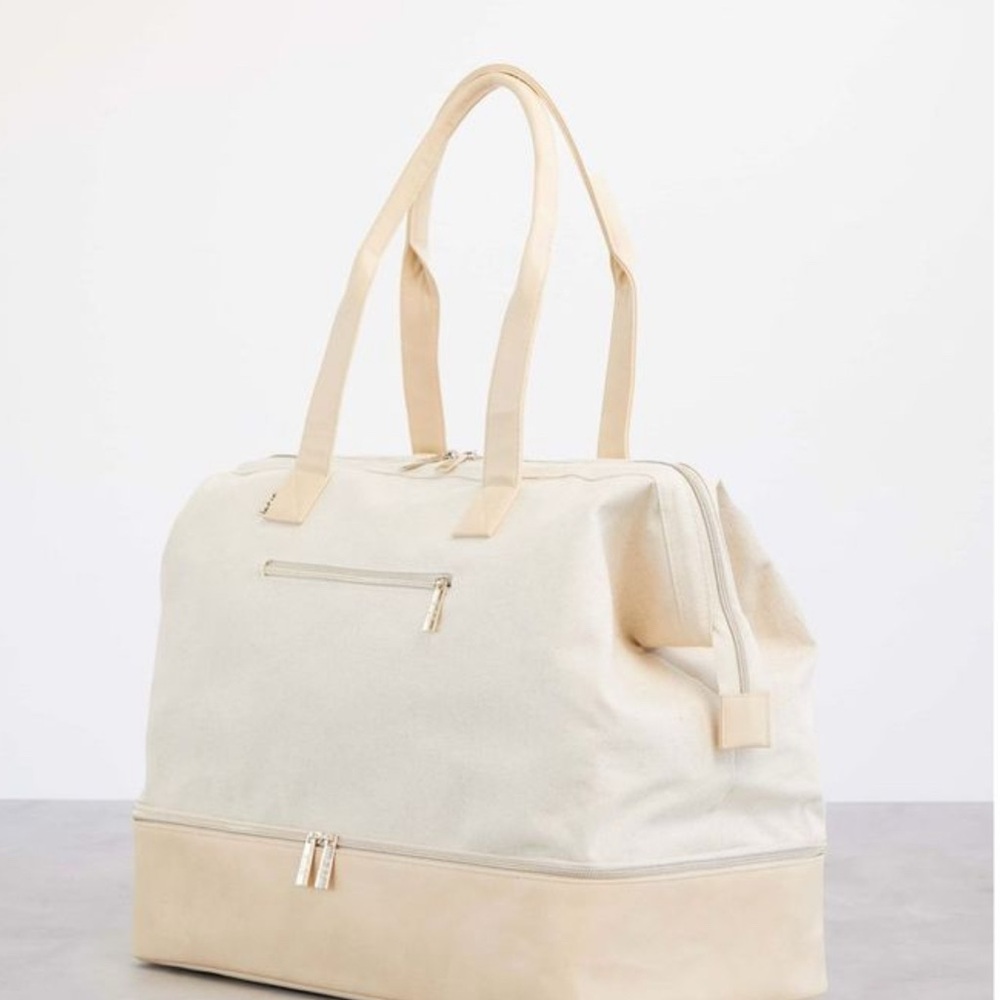 BEIS Weekender Bag